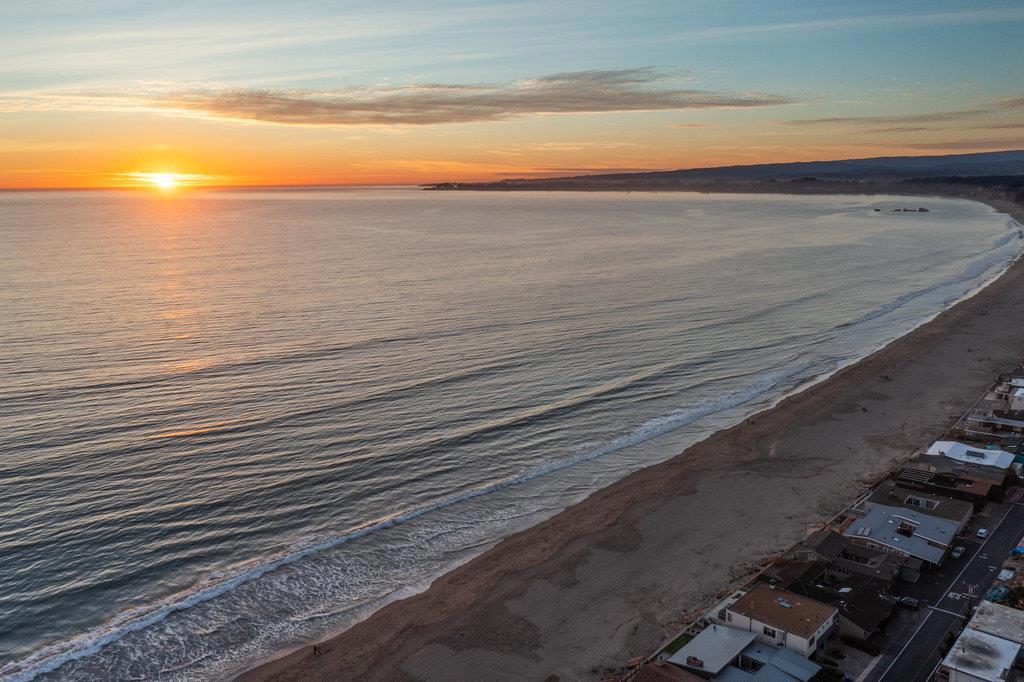 339 Beach Drive