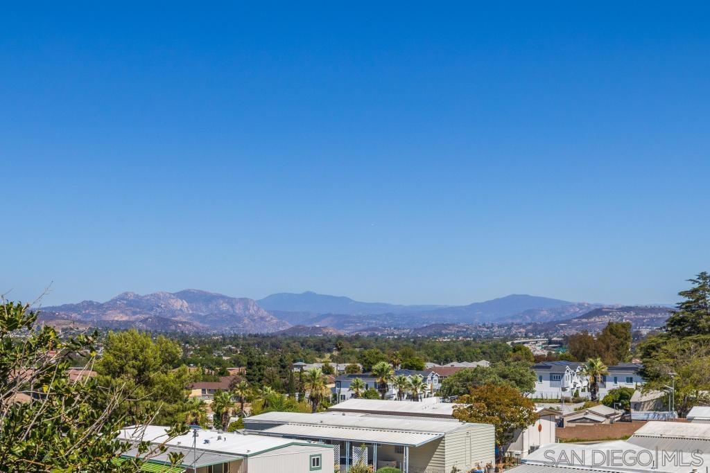 7467 Mission Gorge Road 173