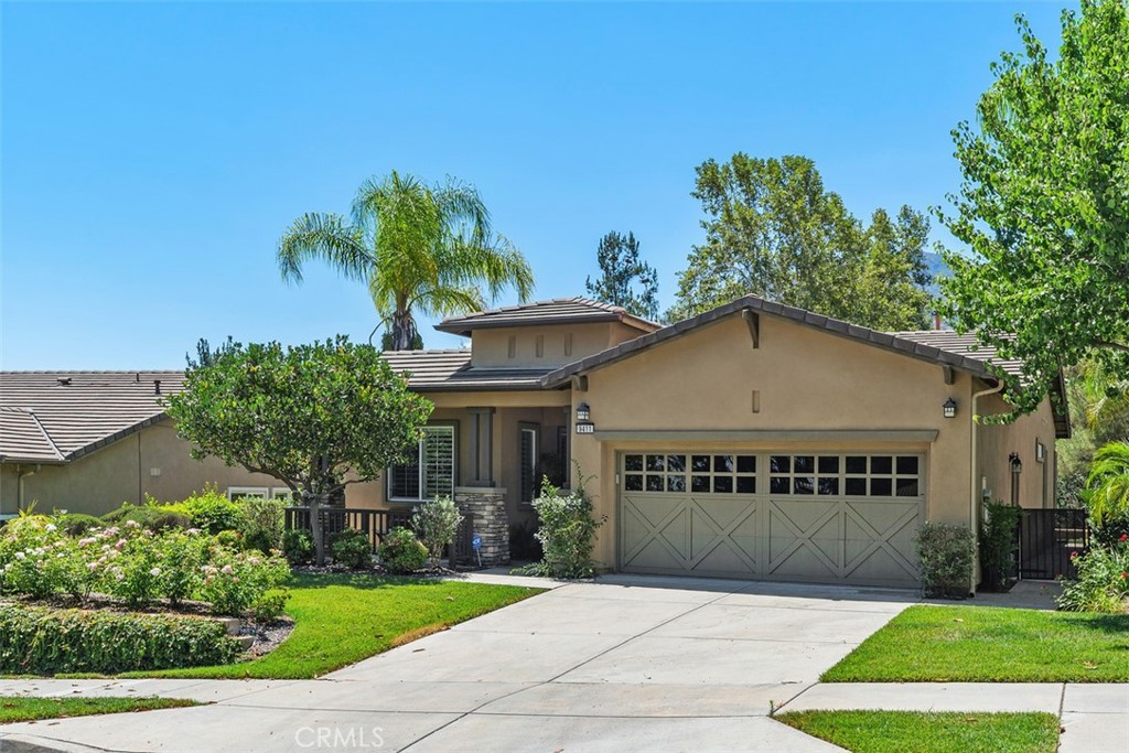 9411 Hughes