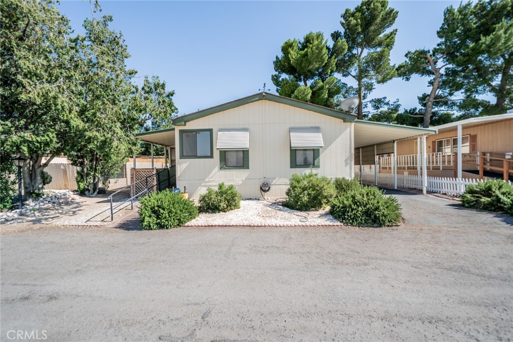 10200 Johnson 55
