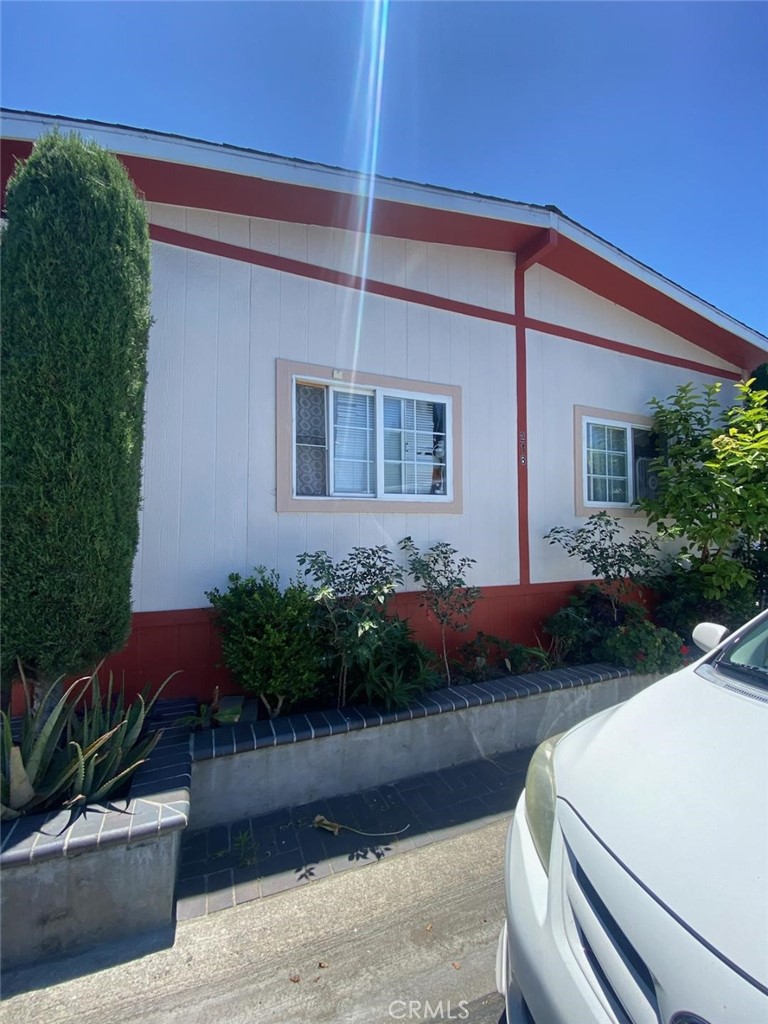 4080 W 1st Street 218