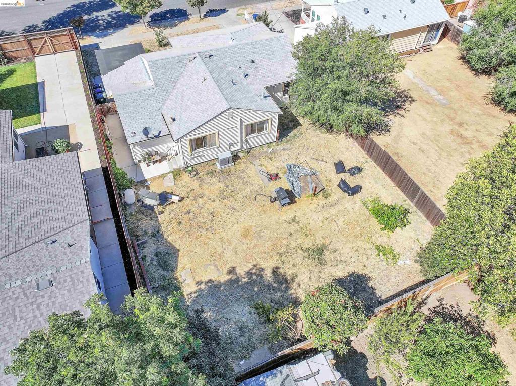 93 Atherton Ave