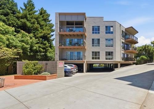 30 Mounds Road 402