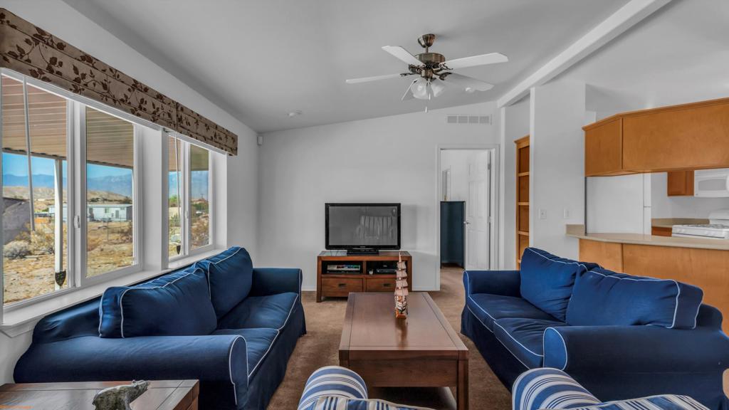 18815 Vee Bee Road