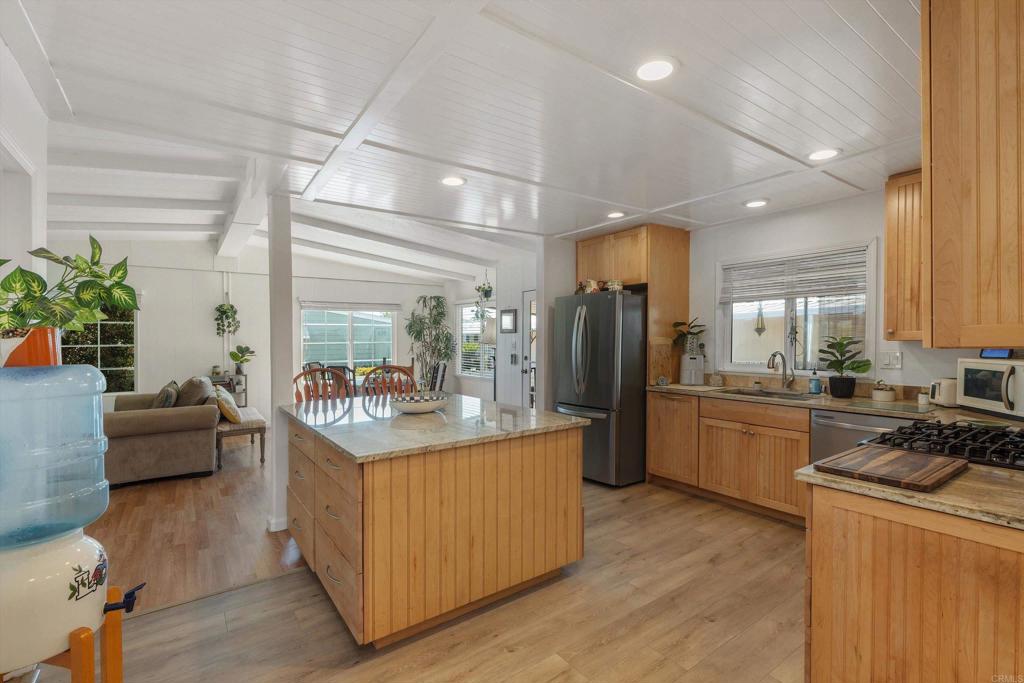 971 Borden Road 32