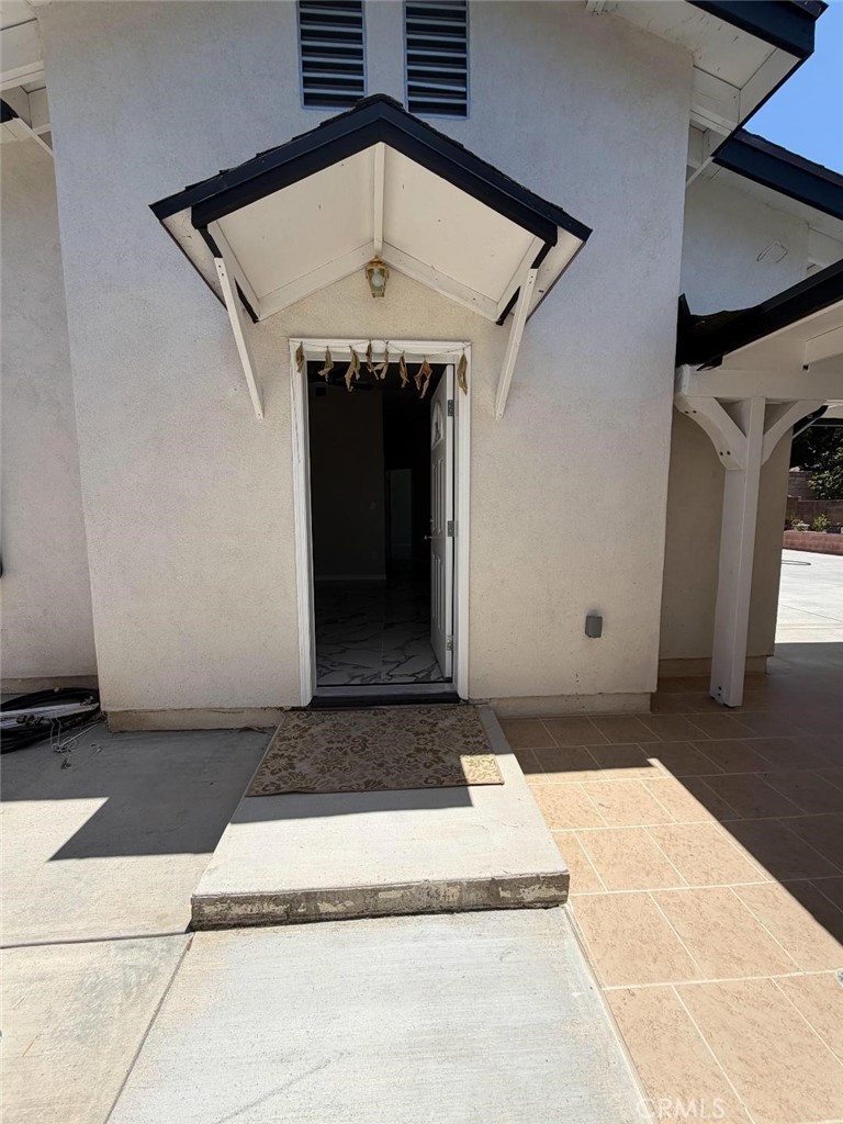 10600 Hillview