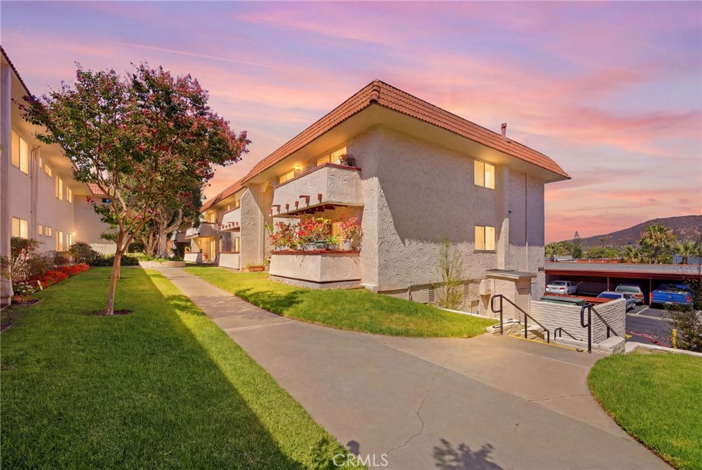 8609 Lake Murray 11