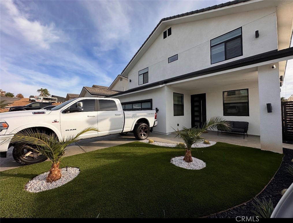 14001 Qualridge