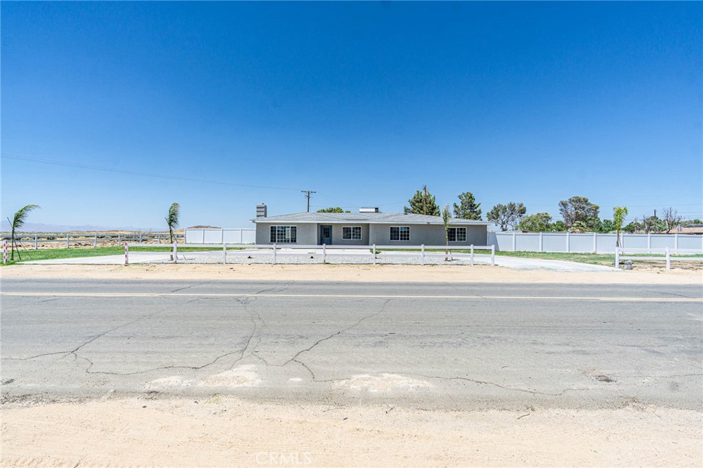 16621 Glendower