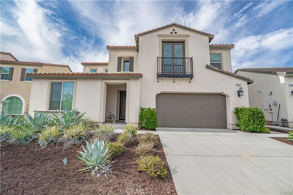 18642 Cedar Crest