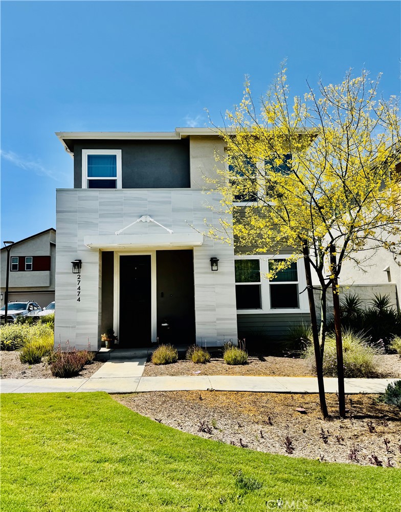 27474 Quiet View Place