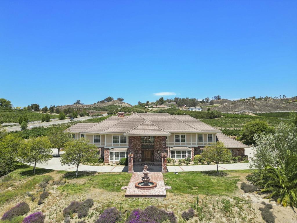 36910 Pauba Rd