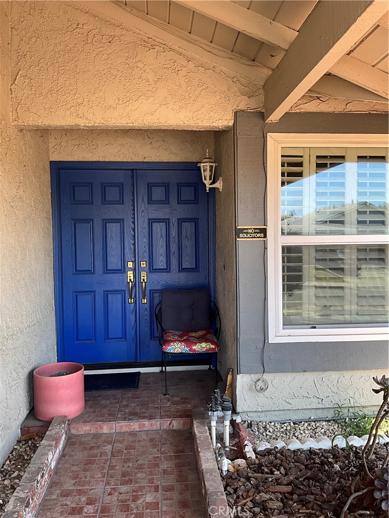7941 Perlite Avenue