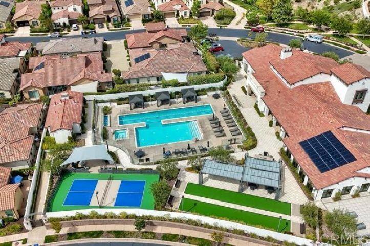 7875 Lusardi Creek Lane