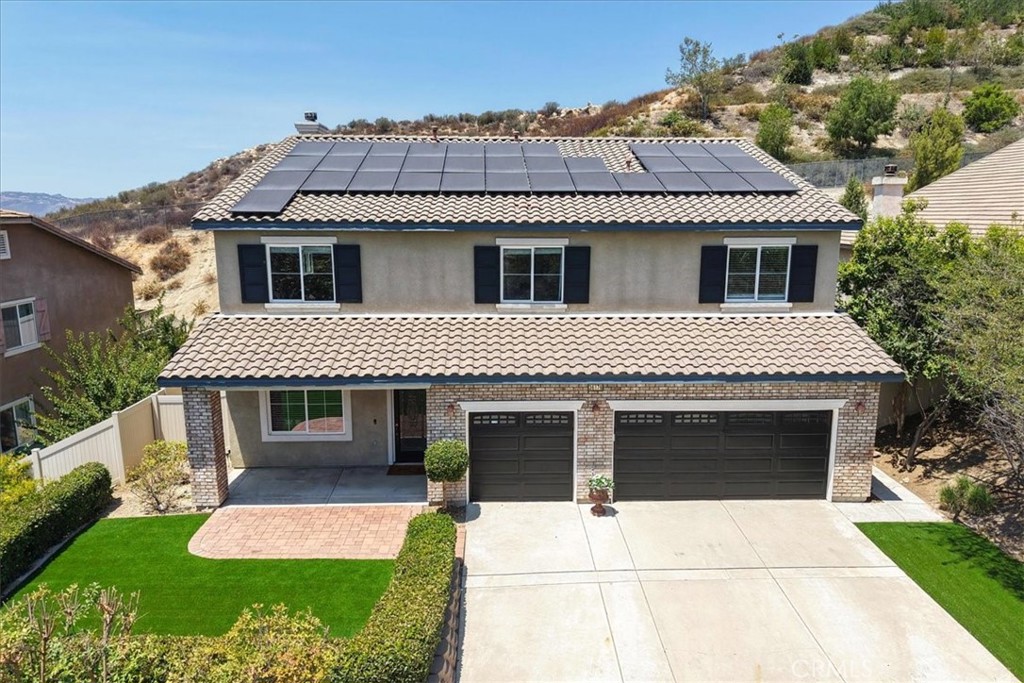 36176 Darcy Place