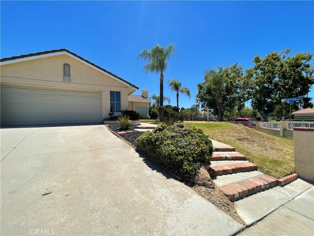 13248 Twinflower Court