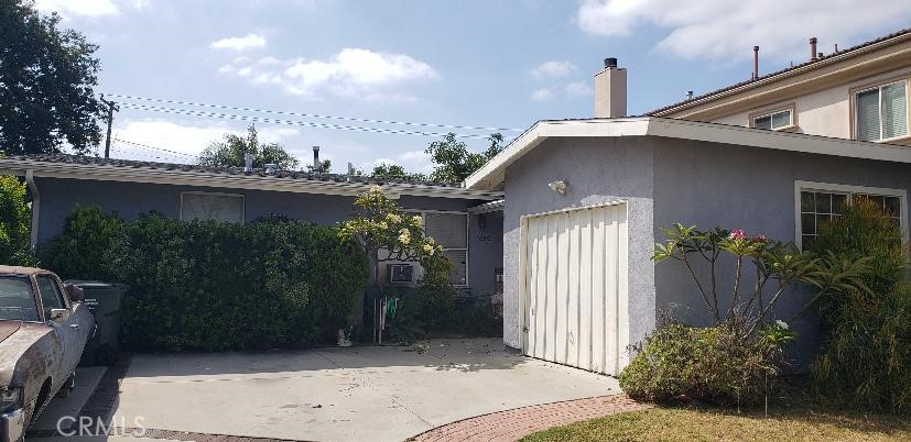 10508 Lesterford