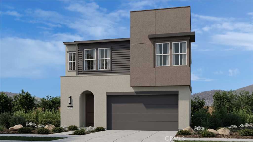 1001 E Overlook Drive