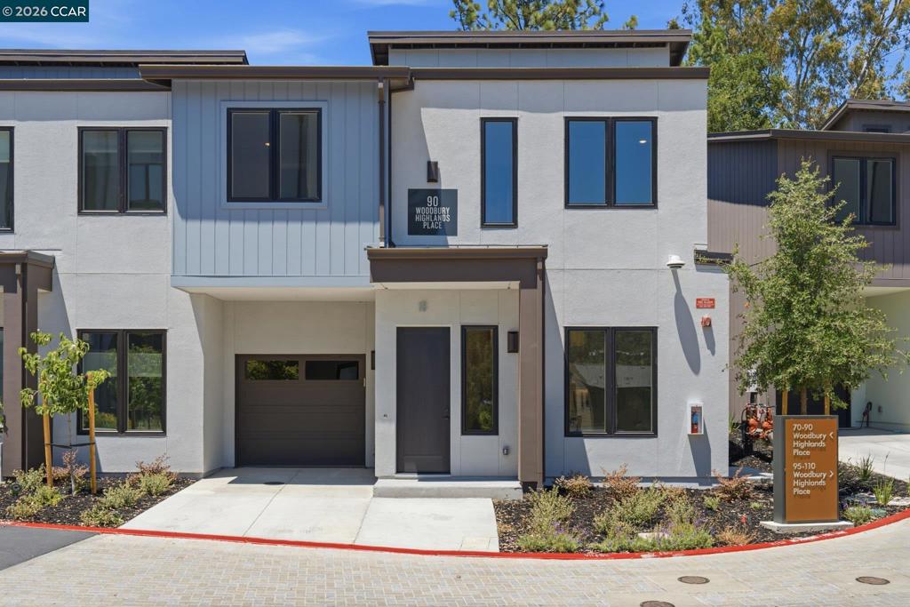 90 Woodbury Highlands Pl 16
