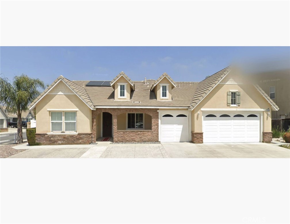 32350 Hearth Glen Court