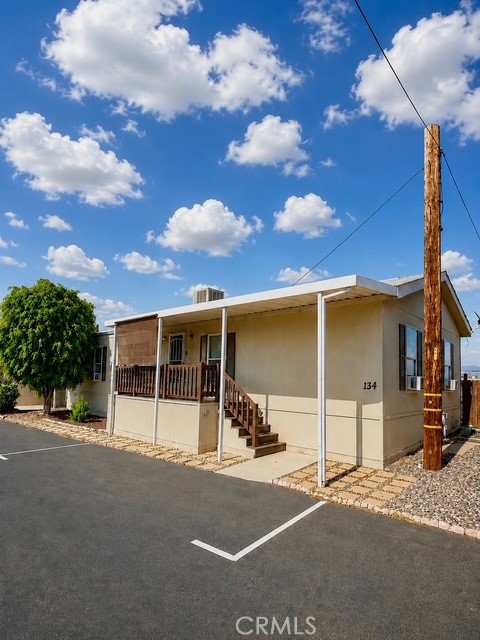 7560 Woodman 134