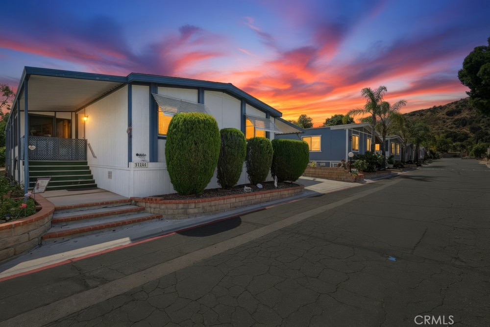 31244 Lakehills Road