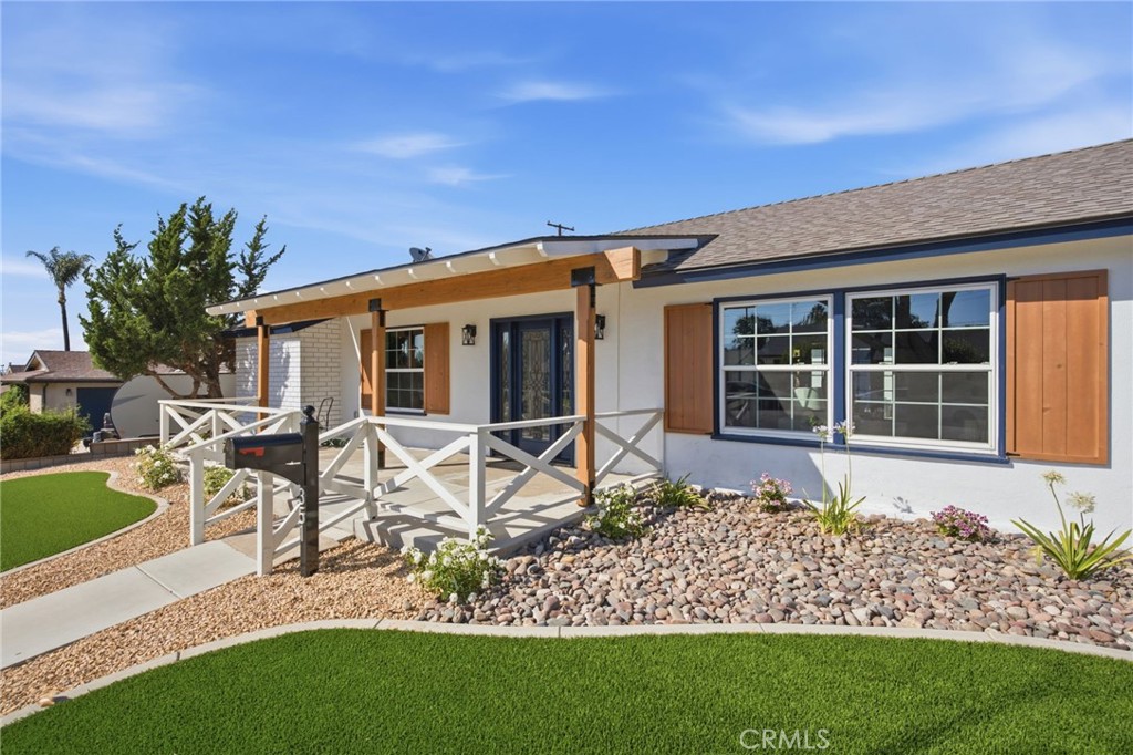 351 Sherwood