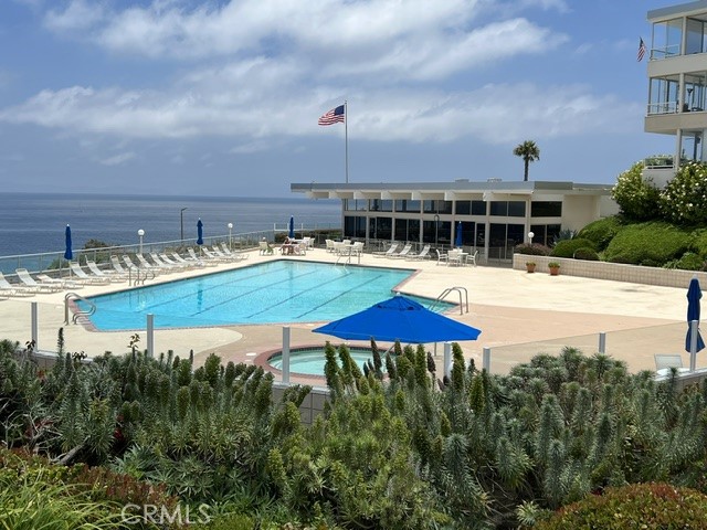 32709 Seagate Dr. 207