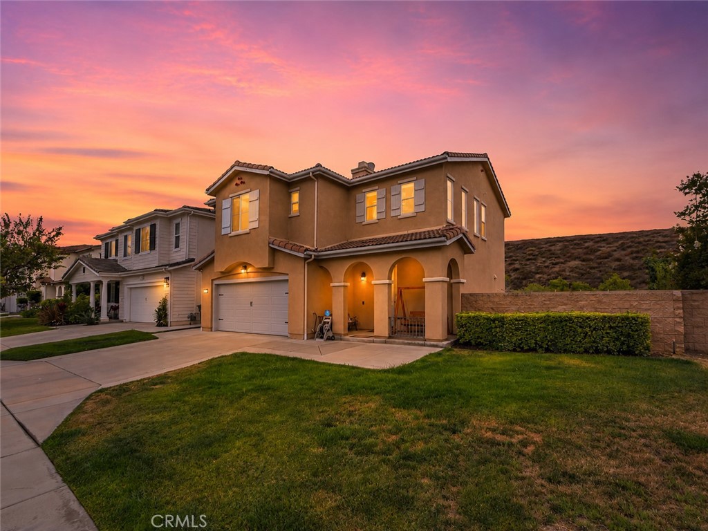 4106 Lake Circle