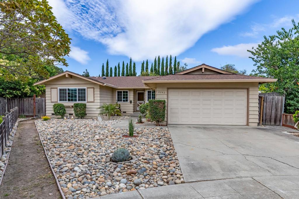2242 Pyle Court