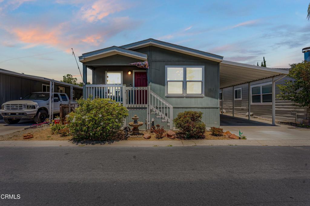 950 Woodland Avenue 26