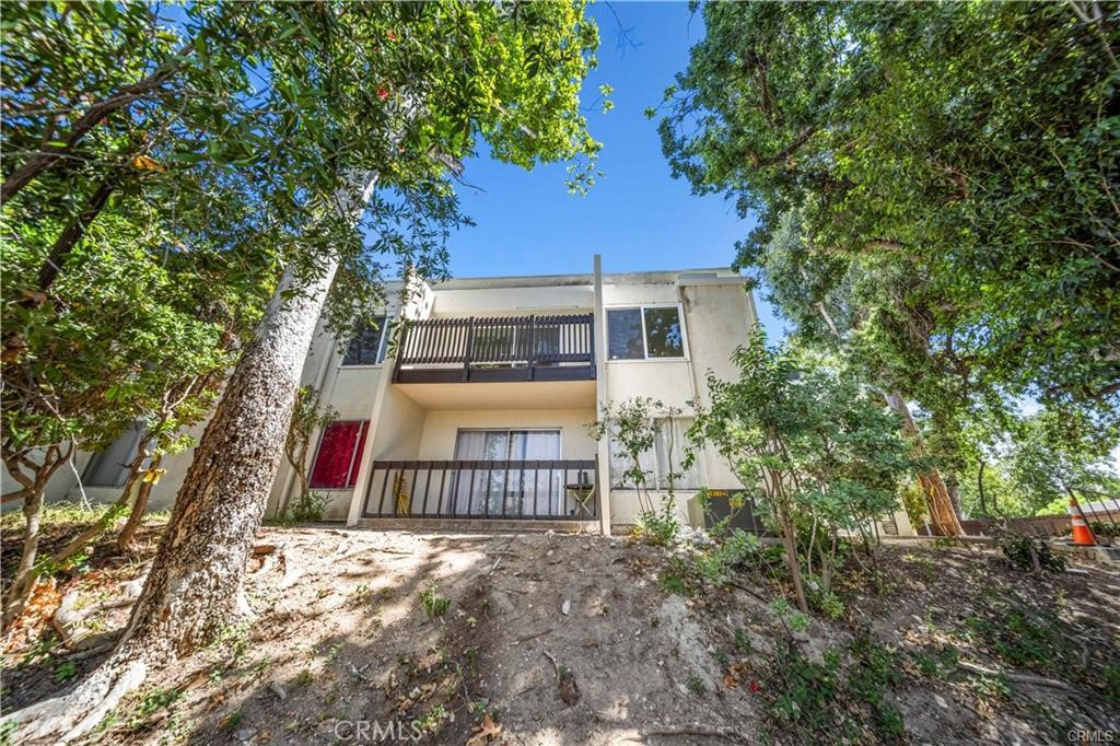 23515 Lyons Avenue 291