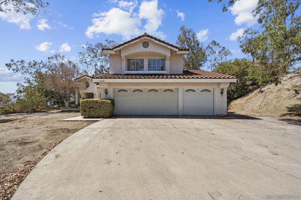 12280 Wildflower