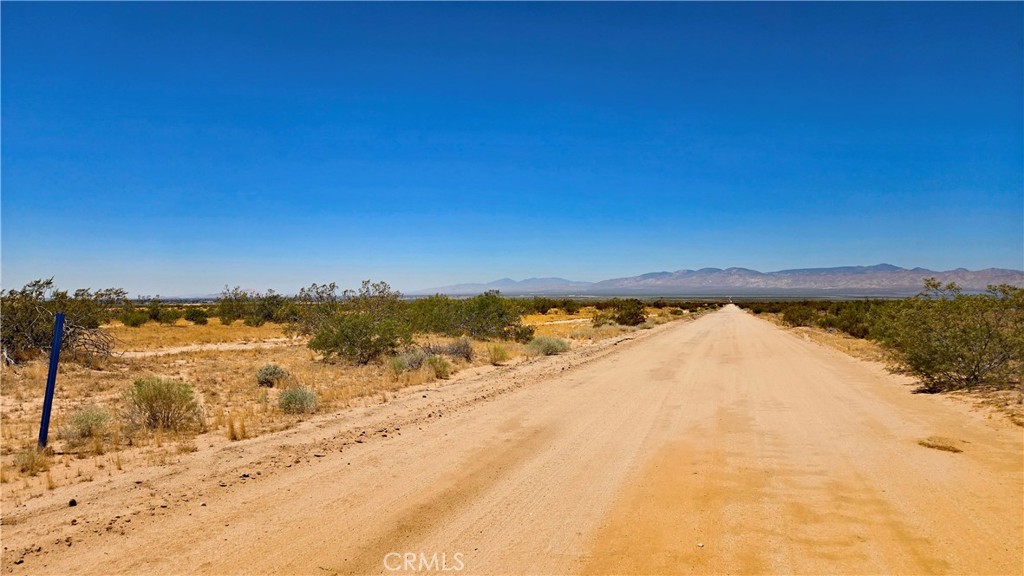 0 Rudnick Blvd near 130th St