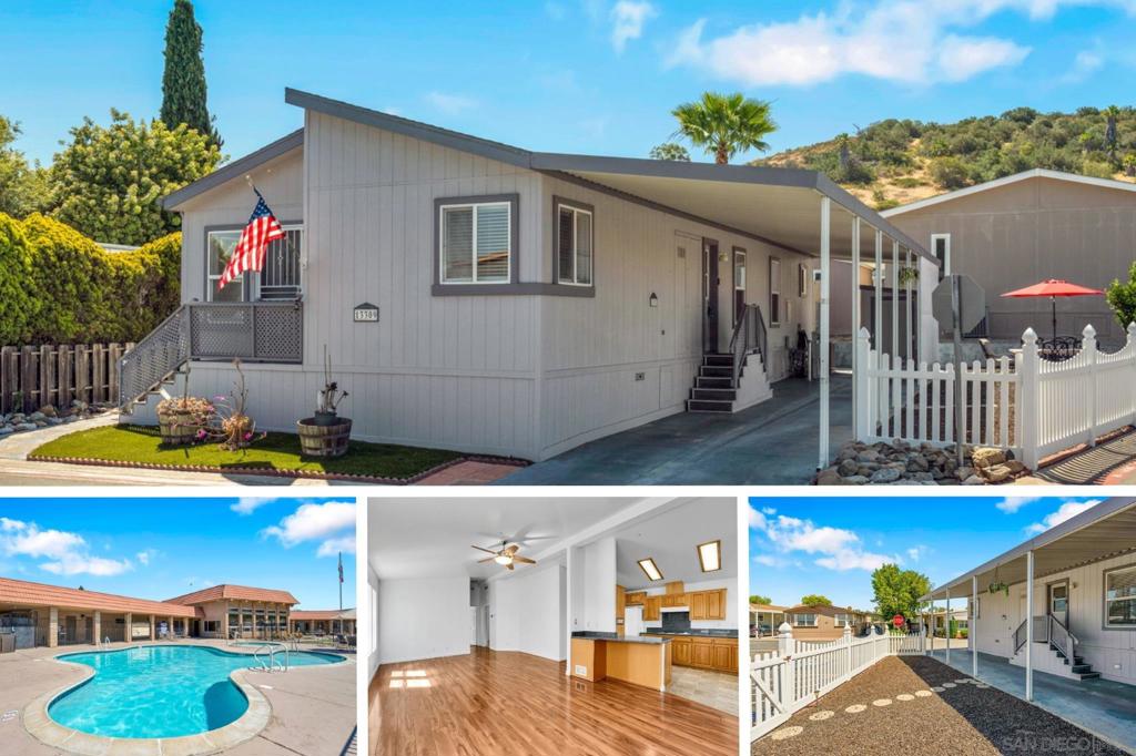 13309 Buena Vista St 42