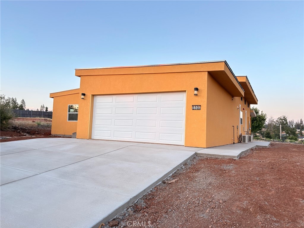 5946 Wagon Wheel Way
