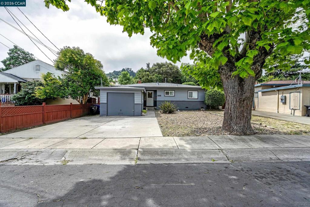 3730 Ramsey Ct