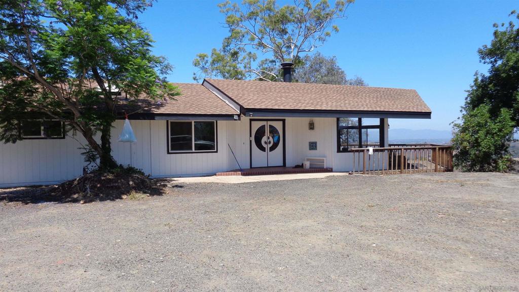 3730 Silverleaf Ln.