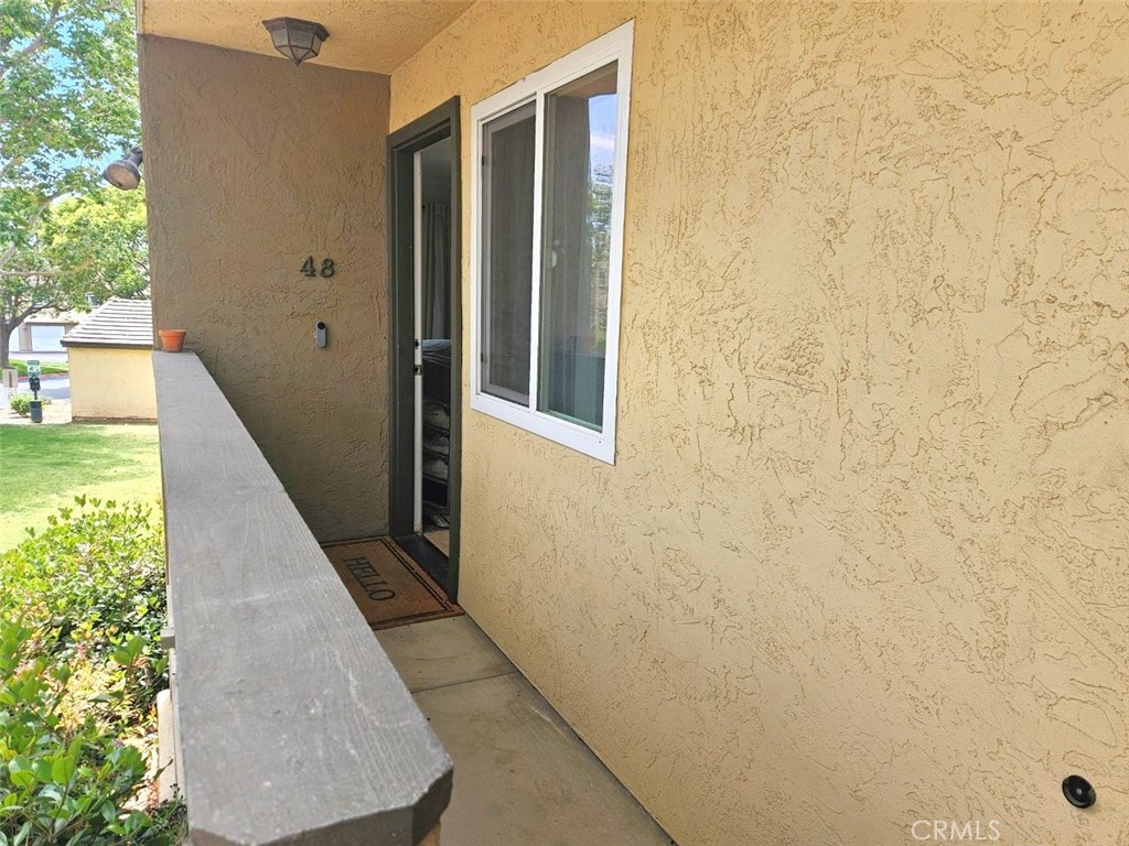 5025 Los Morros Way 48