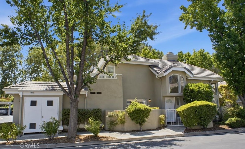 23971 Arroyo Park 82