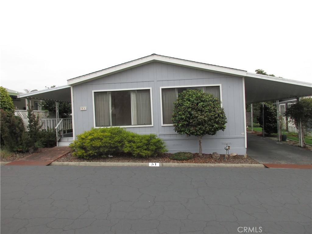 633 Ramona Avenue 31
