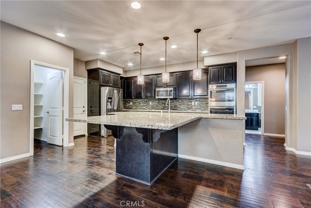 31562 Shoregrass Lane