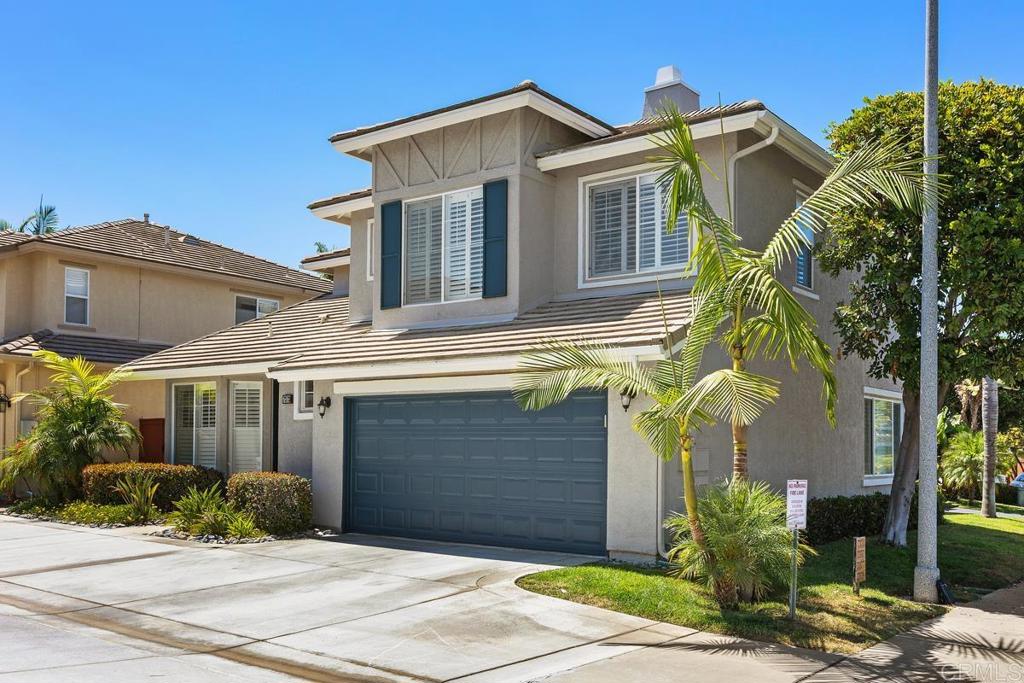 7373 Seafarer Place
