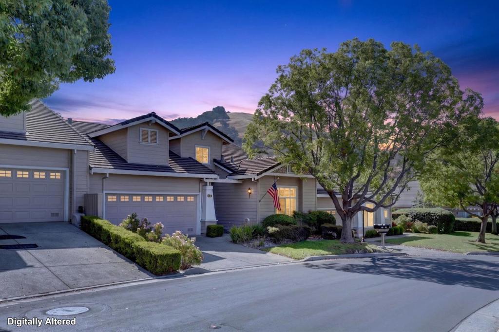 8770 Olivas Circle