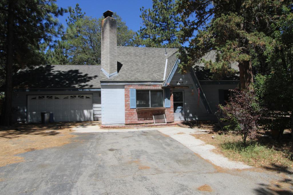 346 Victoria Lane