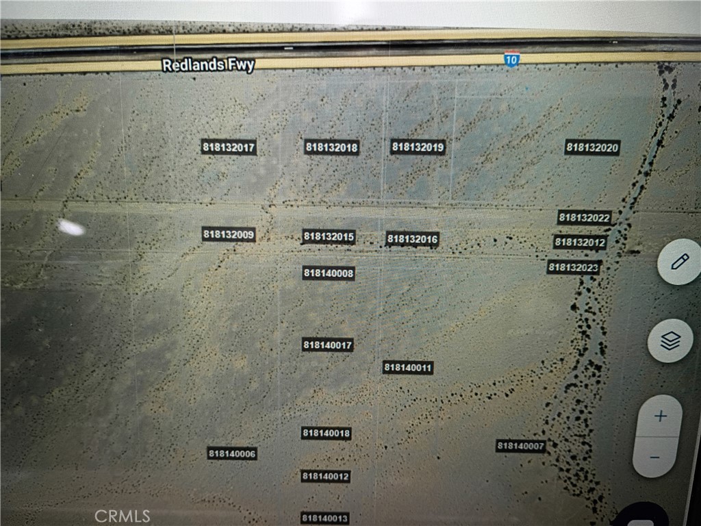 0 818140013