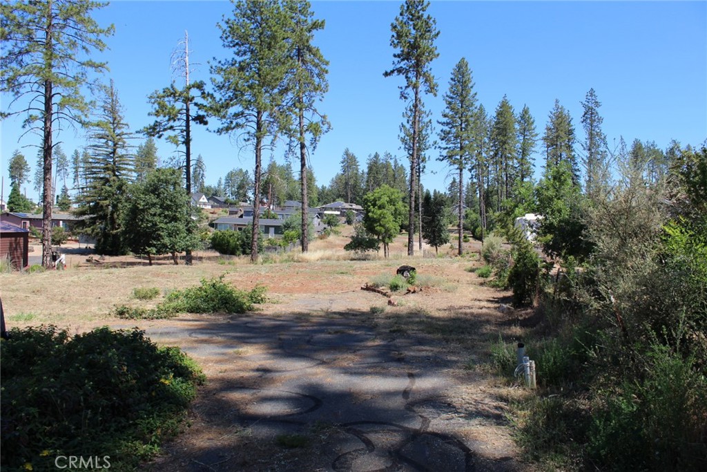 519 Valley View