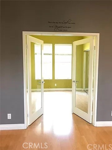 2270 Clark