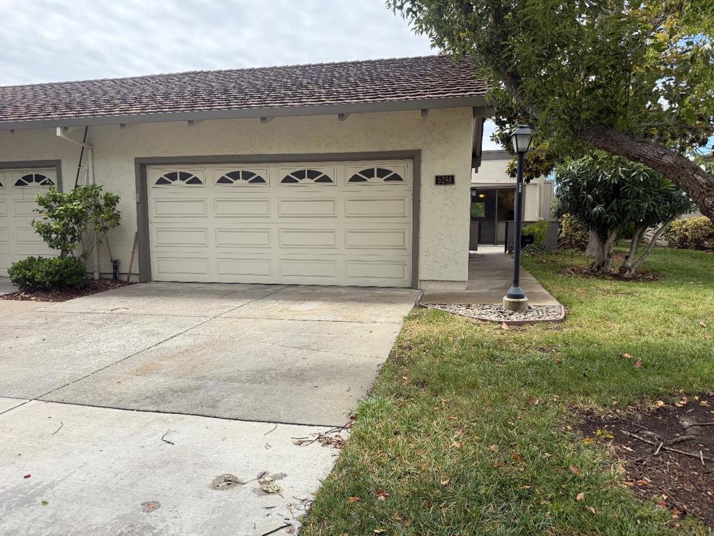 6298 Blauer Lane