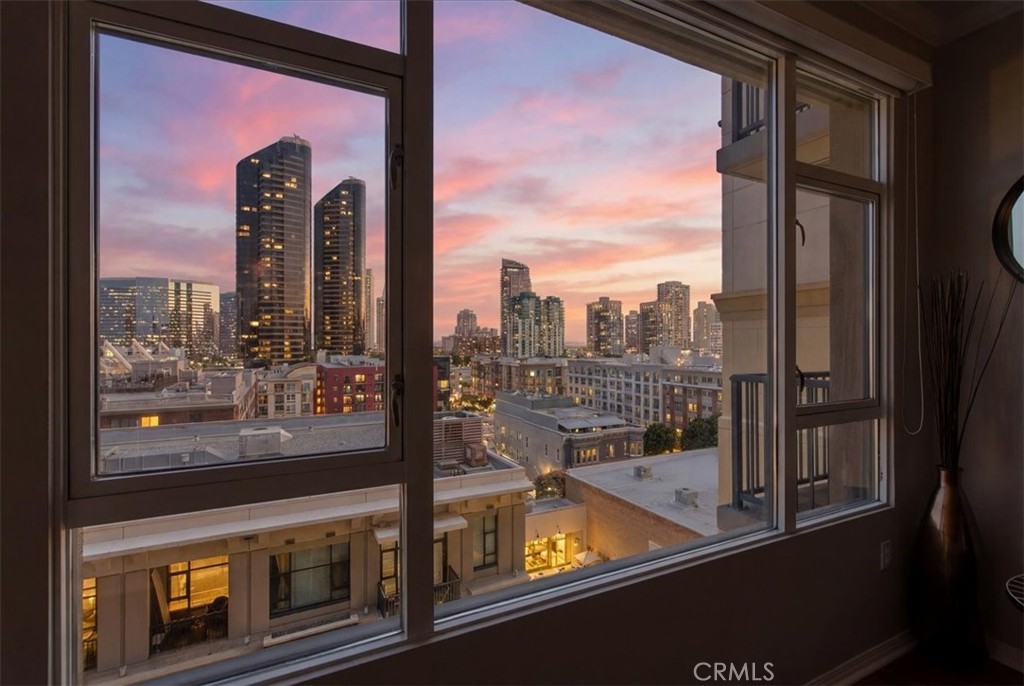 530 K Street 919